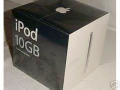 1090931750ipod