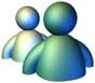 1091040170msn_messenger