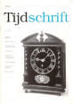 1091135083tijtschrift