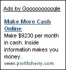 1091138695google-adsense-error