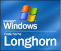 1091223593040514_longhorn_kl