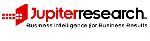 1091565506jupiterresearch