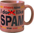 1091797657spam
