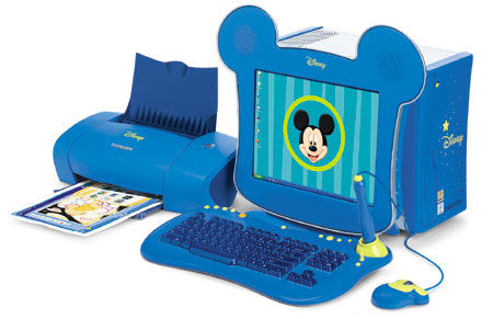1091800424disney computer