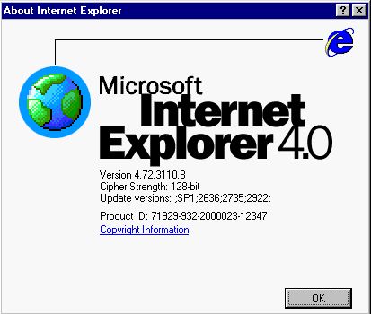 1092084904ie