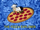 1092173182pizza