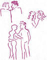 1092238112images