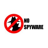 1092242866nospyware