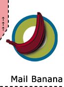 1092261479mailbanana