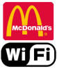 1092418299wifi