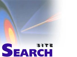 1092688769sitesearch