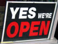 1092914294open winkel