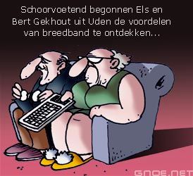 1093022466breedband