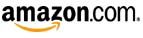 1093085723amazon