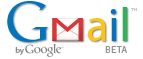 1093935620gamil logo