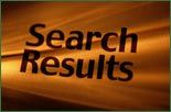 1094024079search_result