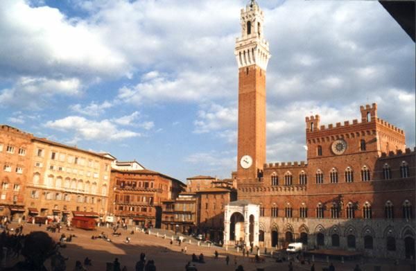 1094116205siena