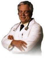 1094160875doctor