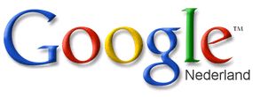 1094161872logo