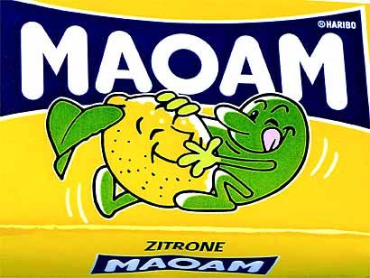 1094273597maoam