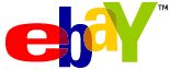 1094499856ebay