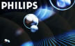 1095185196philips