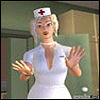 1095354607nurse