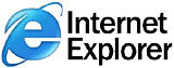 1096057093InternetExplorer