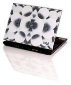 1096057725Laptop skin