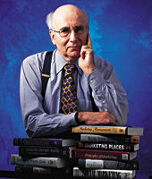 1096274712Kotler