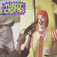 1096441808mc donald
