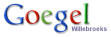 1096540704goegel