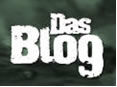 1096564180das blog