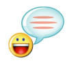 1096639386messenger search