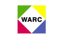 1096909274WARC
