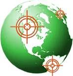1097005016viral marketing