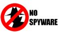 1097267678no_spyware