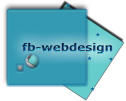 1097693410webdesign