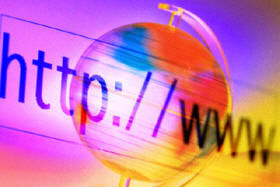 1097697836broadband
