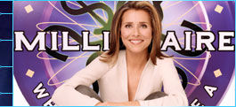 1097698691millionaire