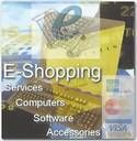 1097742001eshop