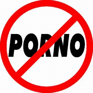 1097876433no_porno