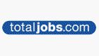 1098096408totaljobs