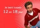 1098202391jongeren internet
