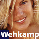 1098217747wehkamp