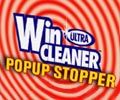 1098223724popup_killer