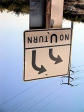 1098309078upsidedown