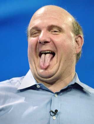 1098388570ballmer