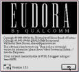 1098466539eudora