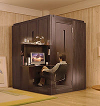 1098514476Myroom